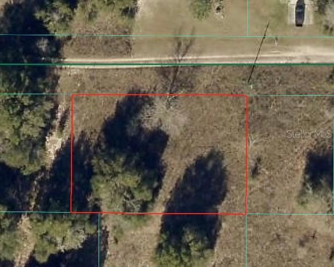 00 SW 9th Pl., Ocala, FL 34482