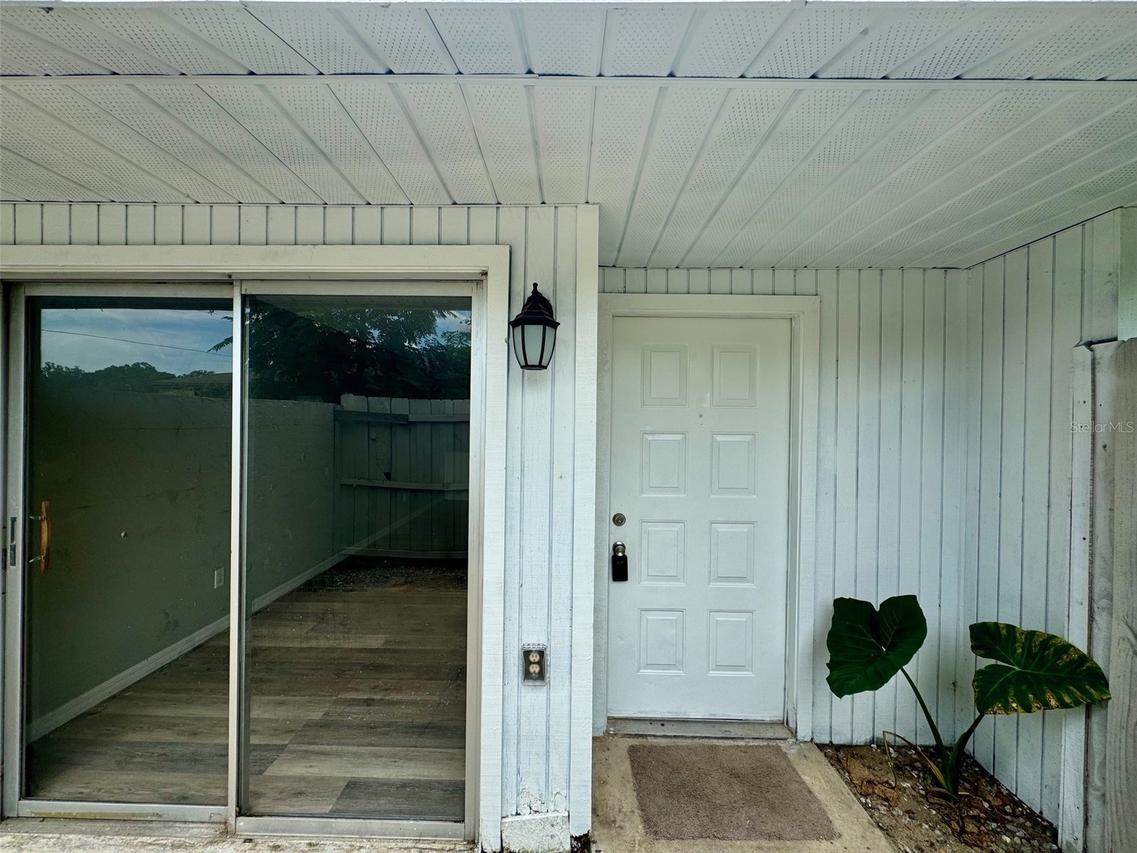 3050 SE 53rd Ct., Ocala, FL 34480