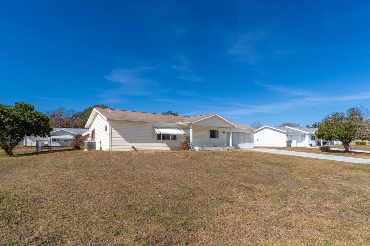 10744 SW 62nd Ter., Ocala, FL 34476