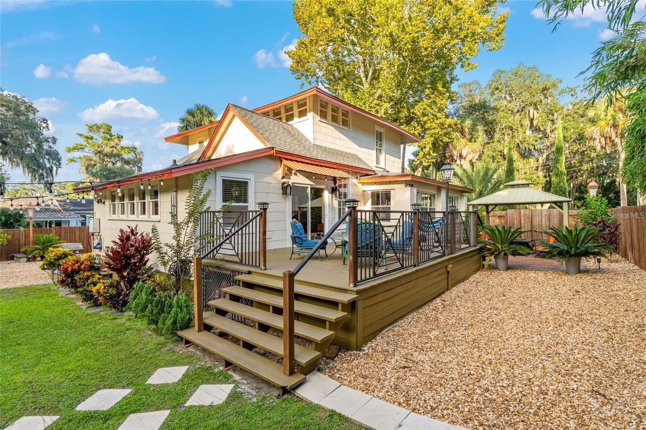 44 SE 9th Ter., Ocala, FL 34471