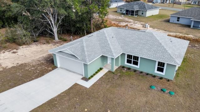 25 Locust Loop Ln., Ocala, FL 34472