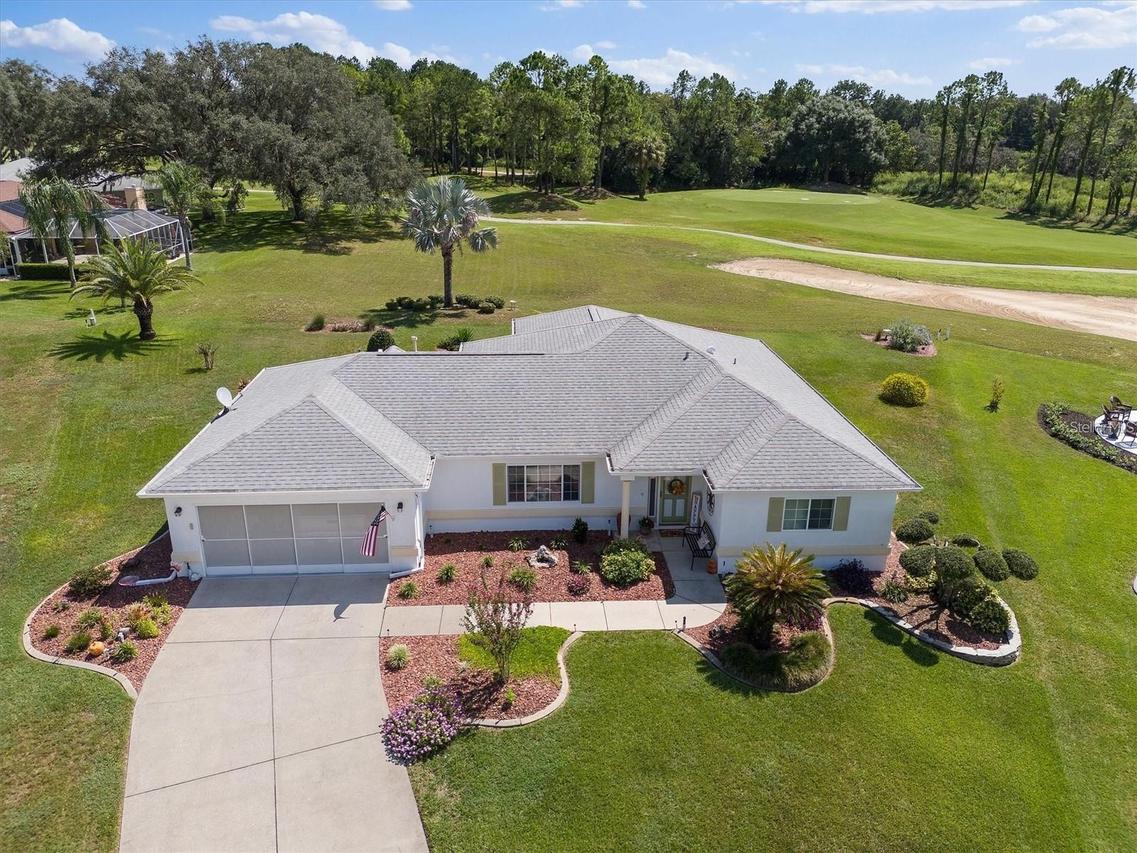 13869 Del Webb Blvd., Summerfield, FL 34491