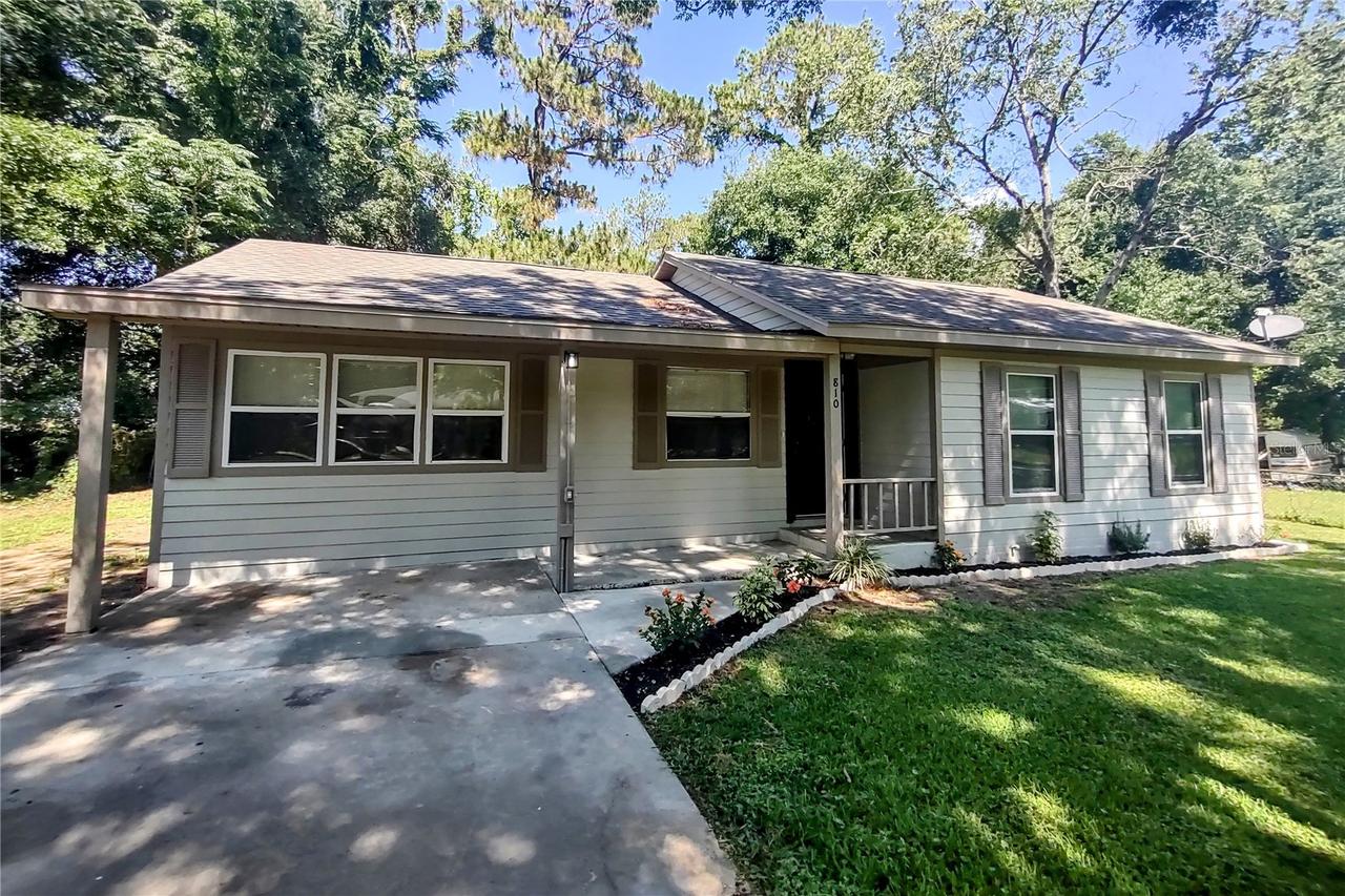 810 NW 59th Ct., Ocala, FL 34482
