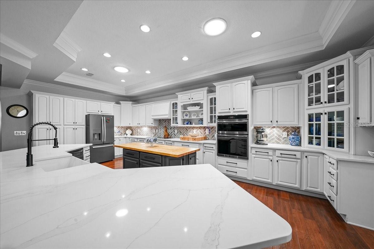 2323 SE 18th Cir., Ocala, FL 34471