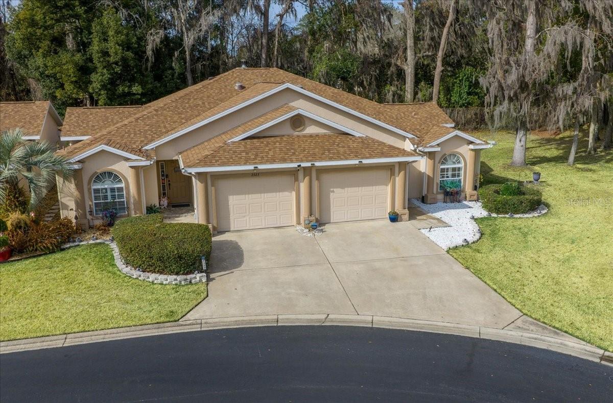 2323 SE 18th Cir., Ocala, FL 34471