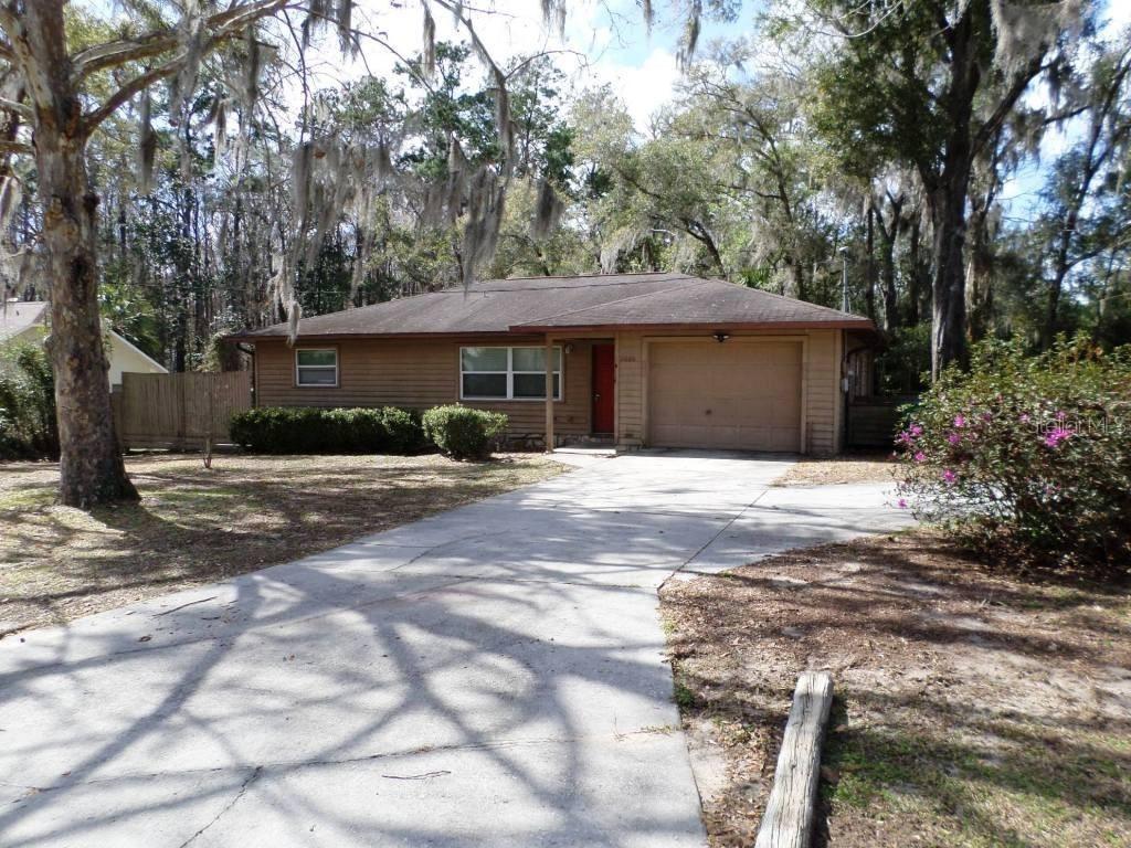 11606 Kennesaw Rd., Dunnellon, FL 34431