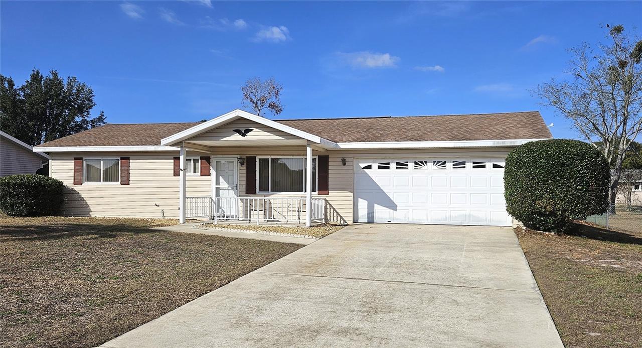 10838 SW 78th Ct., Ocala, FL 34476