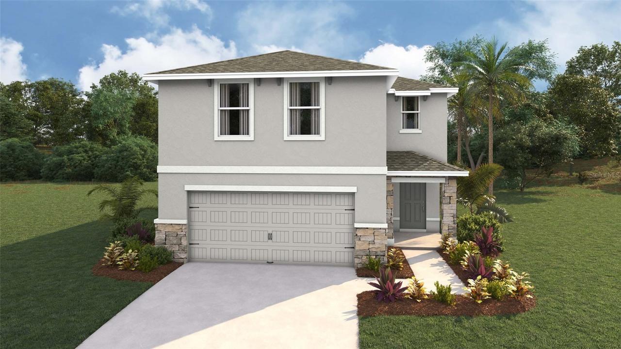4271 SW 69th St., Ocala, FL 34474