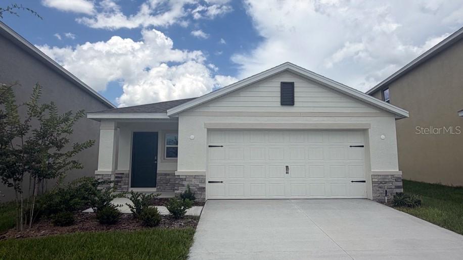 4295 SW 69th St., Ocala, FL 34474