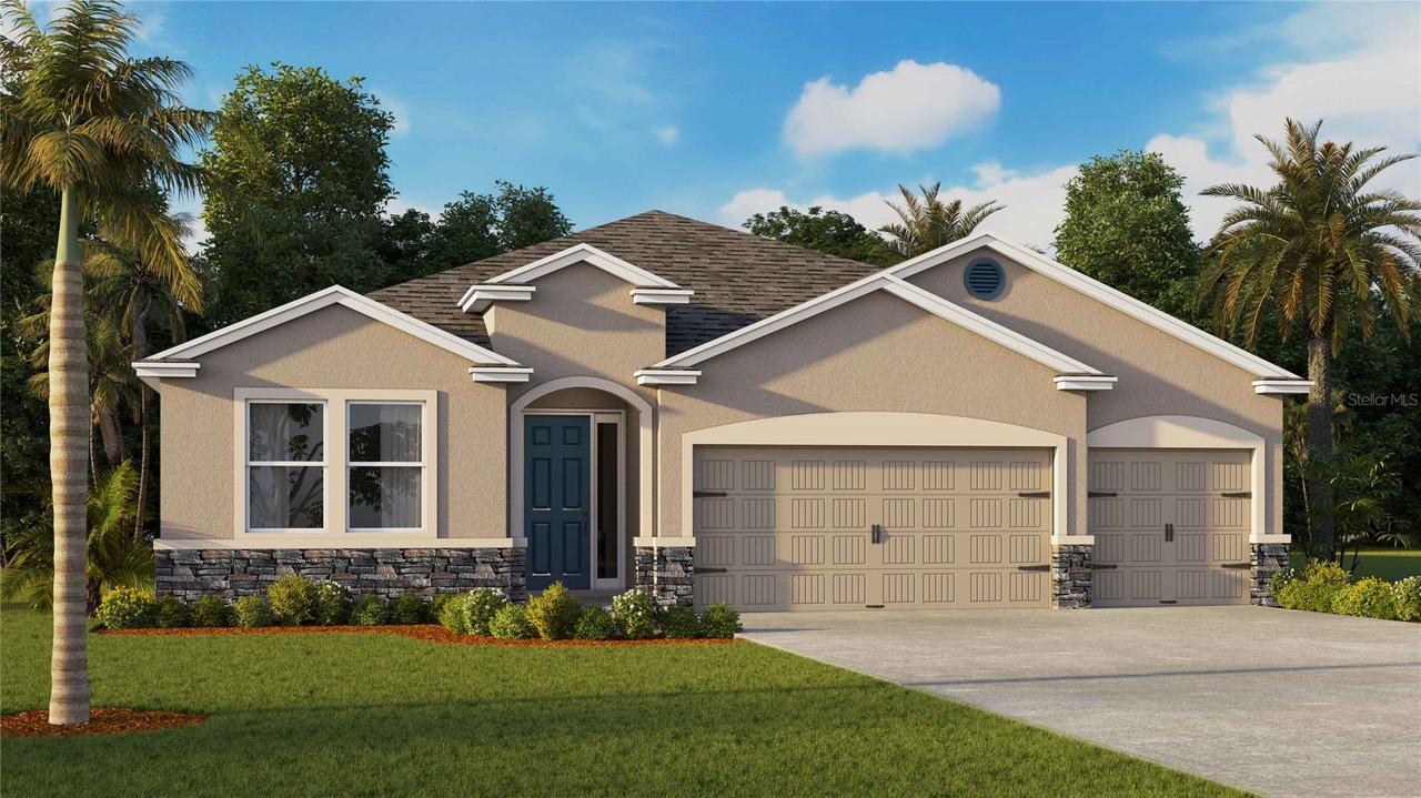 7070 SW 44th Cir., Ocala, FL 34474