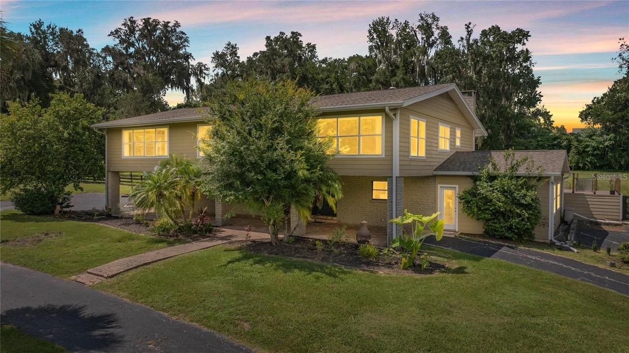 2401 SE 26th St., Ocala, FL 34471