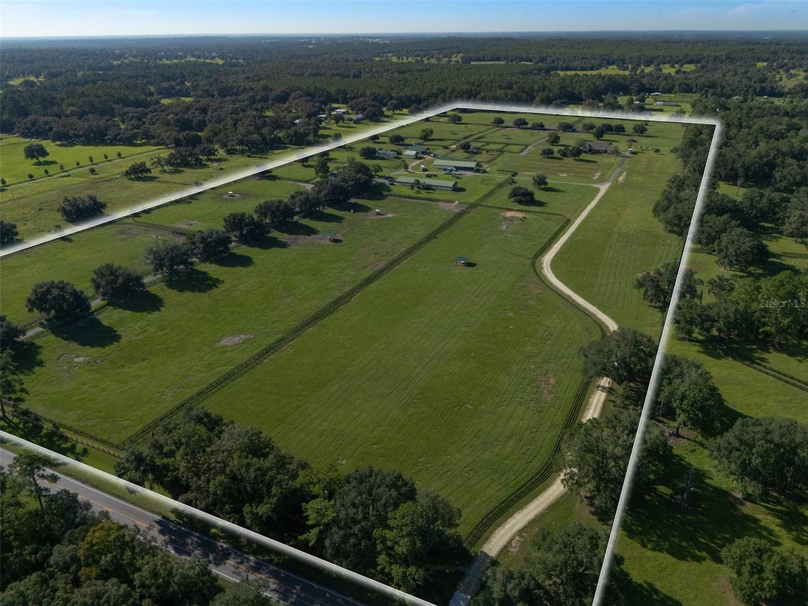 11130/11122 W Highway 326, Ocala, FL 34482