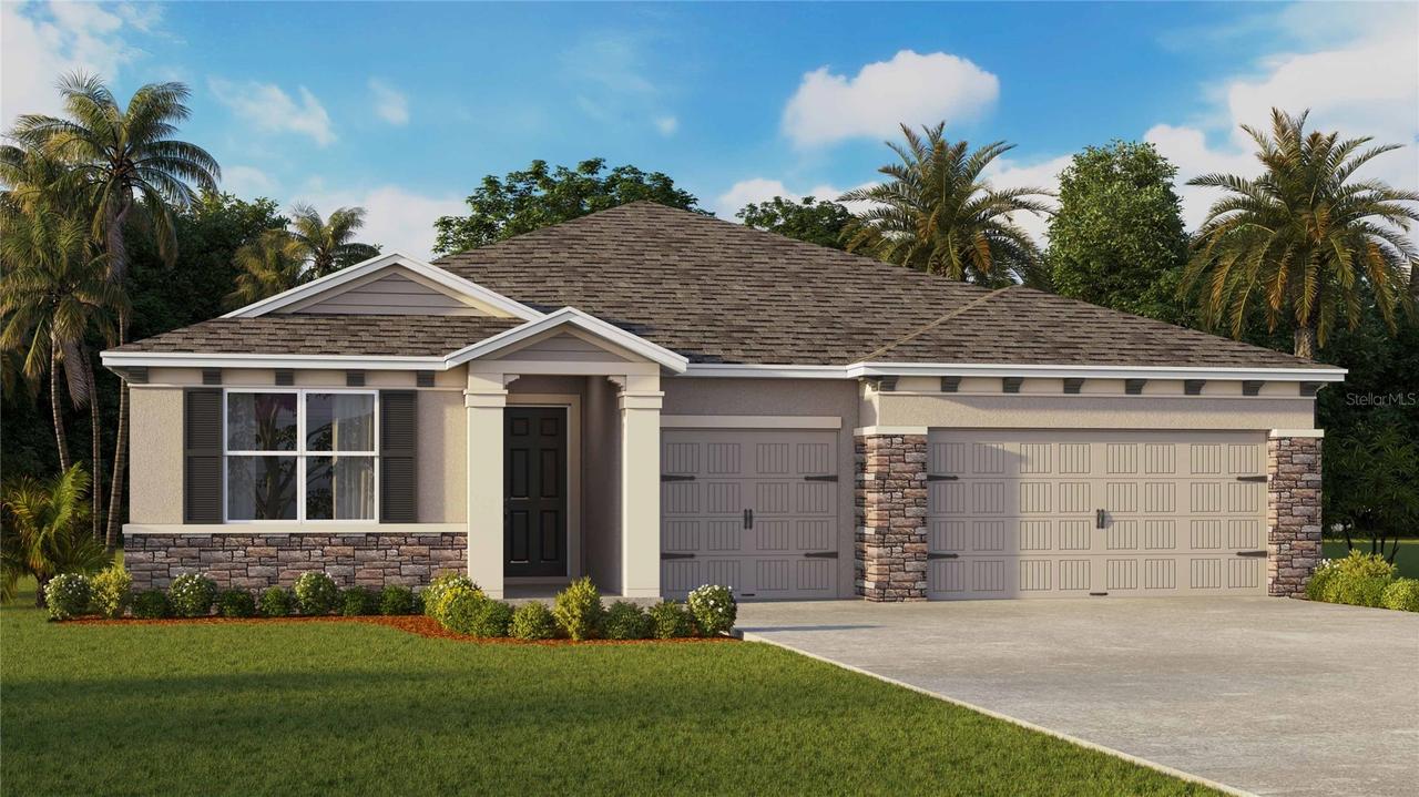 7044 SW 44th Cir., Ocala, FL 34474