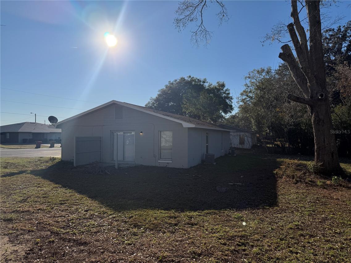 5425 SE 28th Ln., Ocala, FL 34480