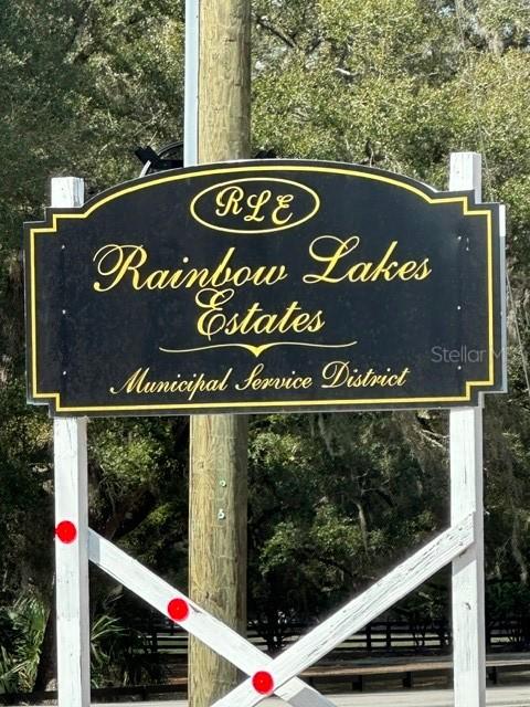 [Address Hidden by Seller], Dunnellon, FL 34431