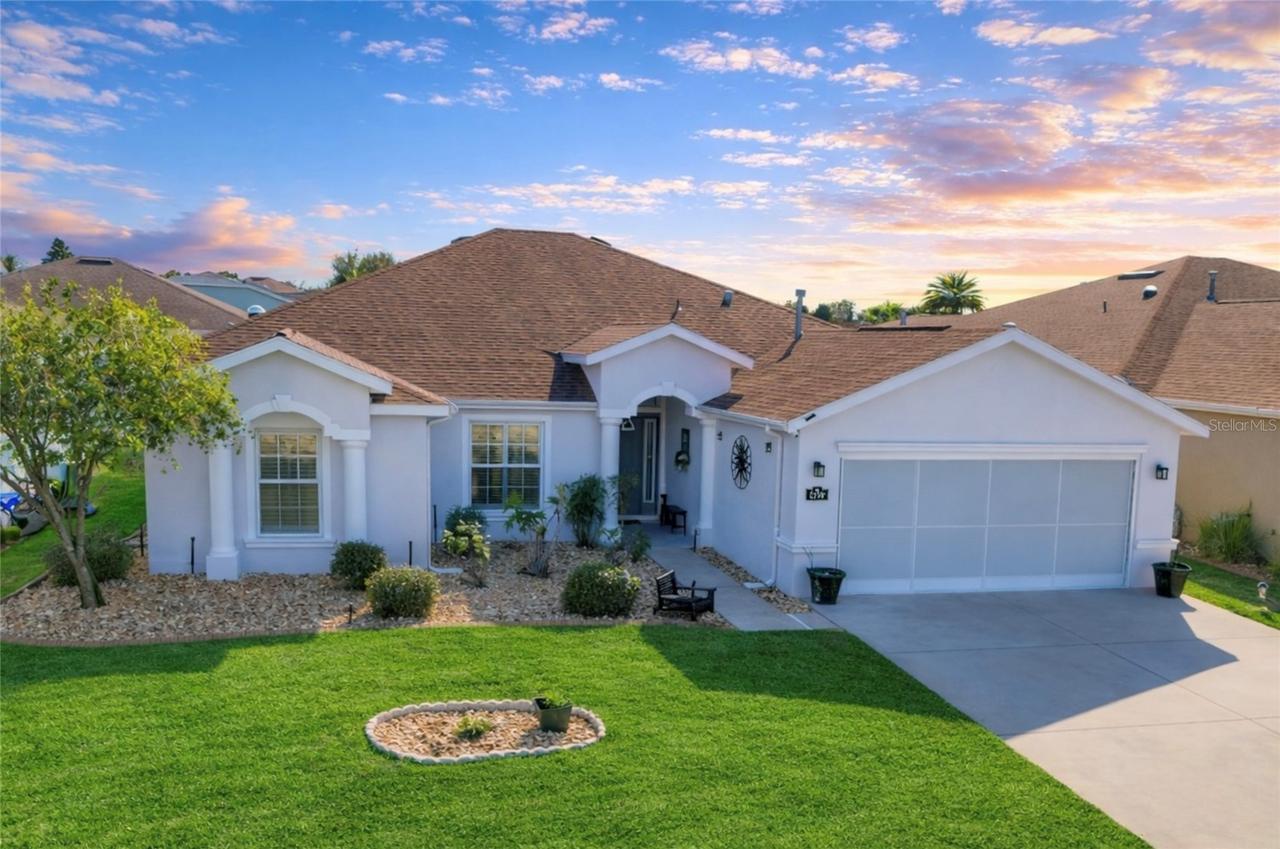 1338 SW 161st Pl., Ocala, FL 34473