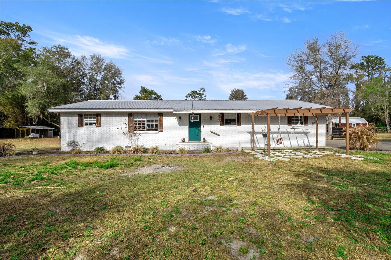 5100 SE 44th Avenue Rd., Ocala, FL 34480