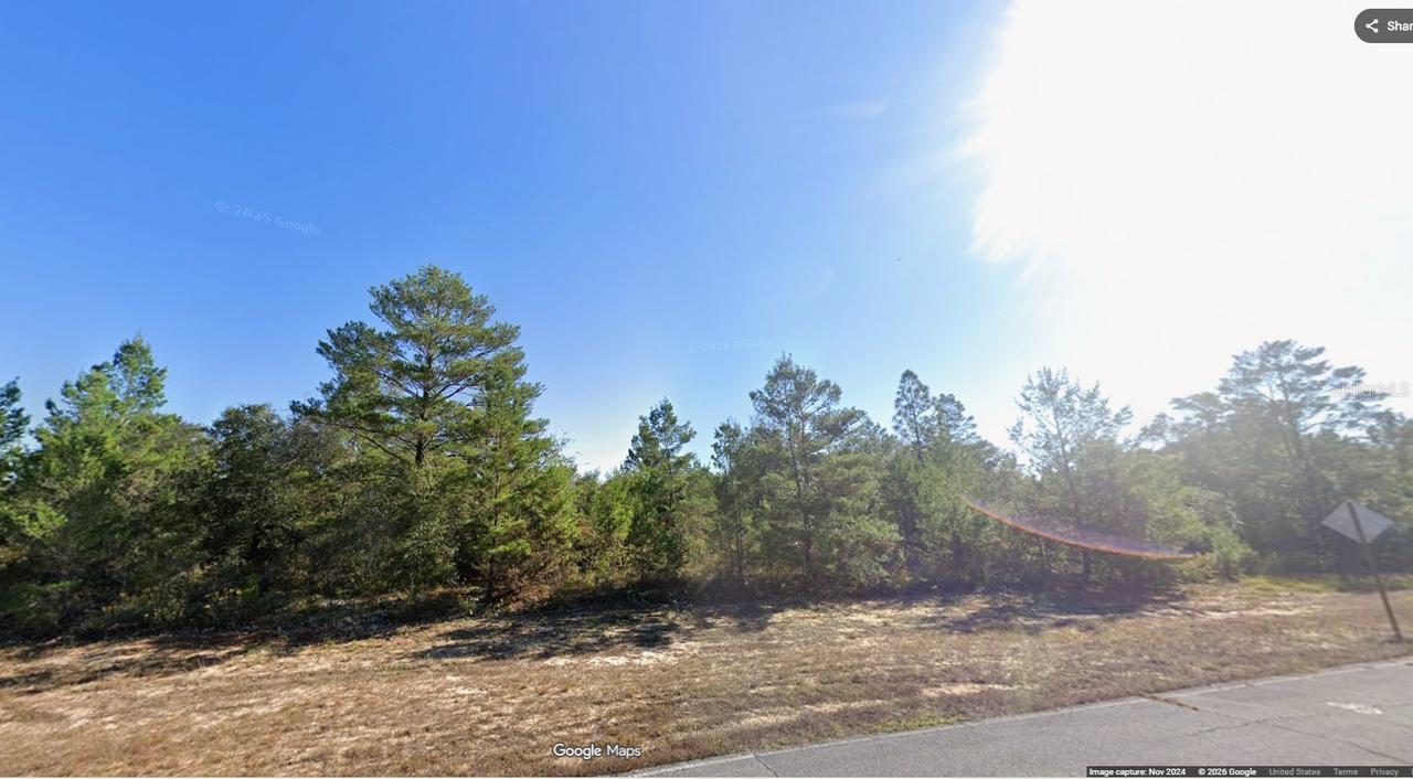 Lot 29 Unit 2 Blk 218 Country Club Blvd., Chipley, FL 32428