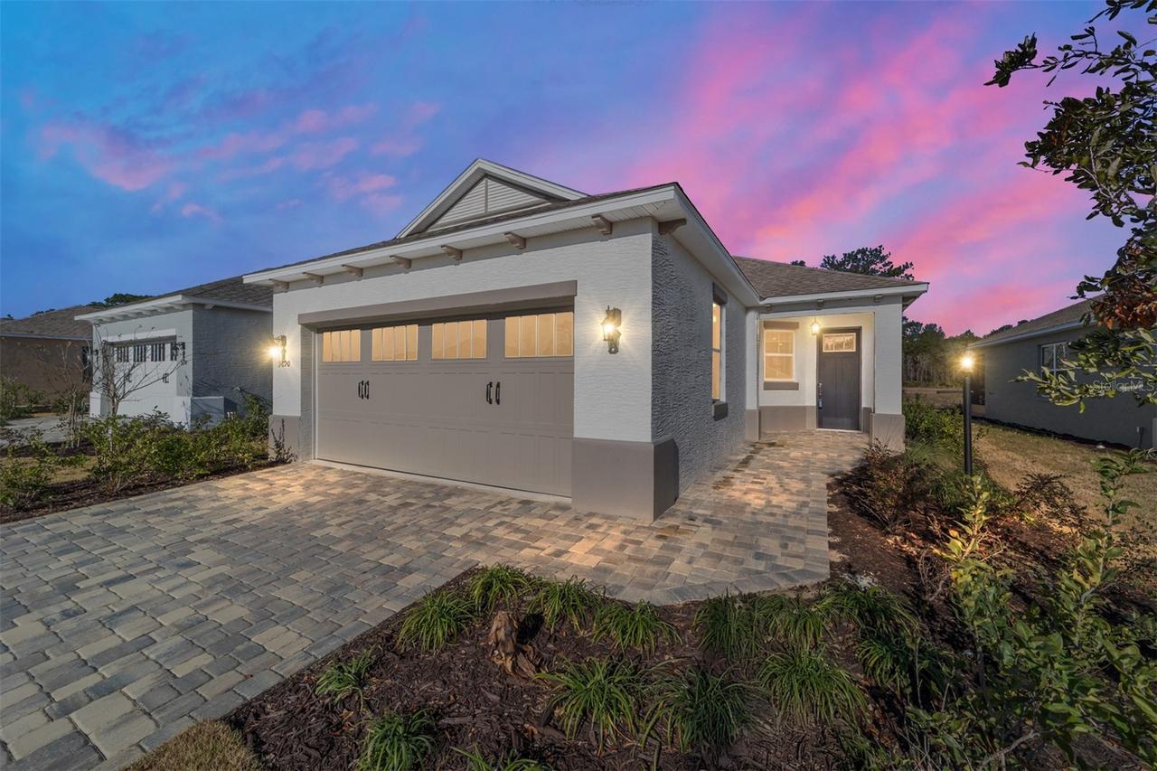 9690 SW 108th Terrace Rd., Ocala, FL 34481