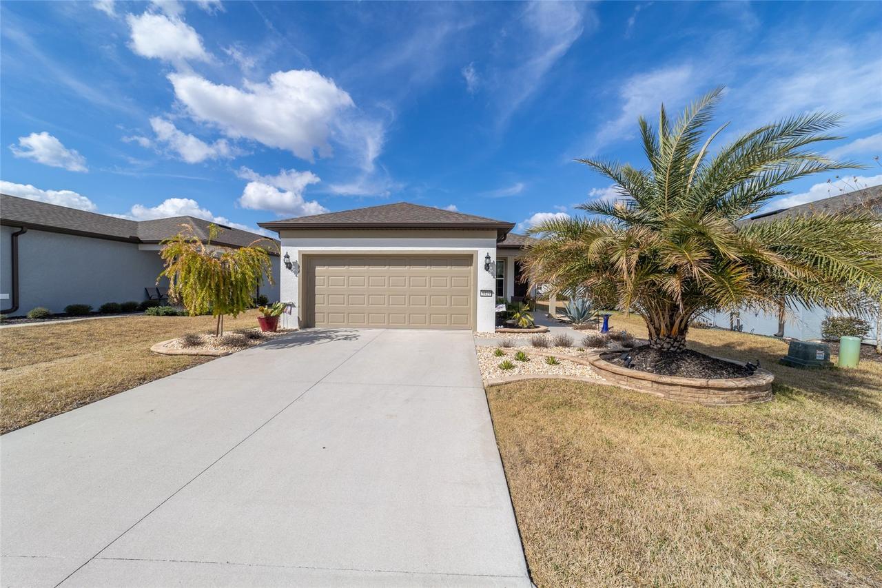 9419 SW 53rd Pl., Ocala, FL 34481