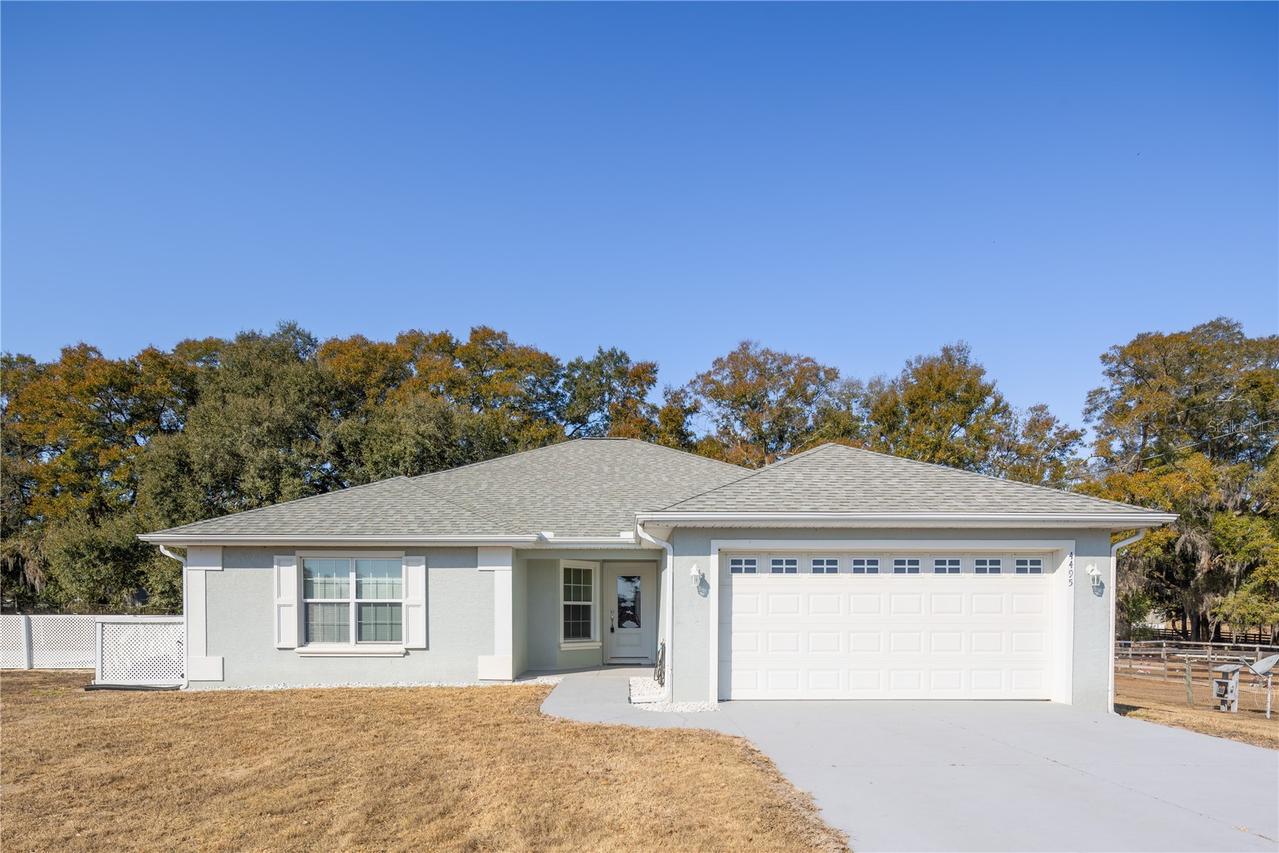 4495 SE 150th St., Summerfield, FL 34491