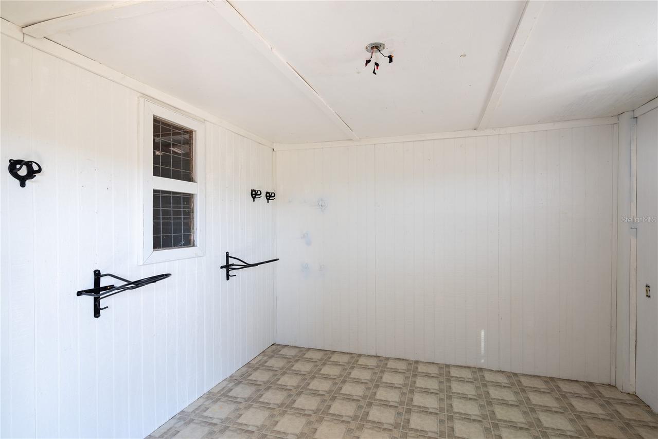 4495 SE 150th St., Summerfield, FL 34491