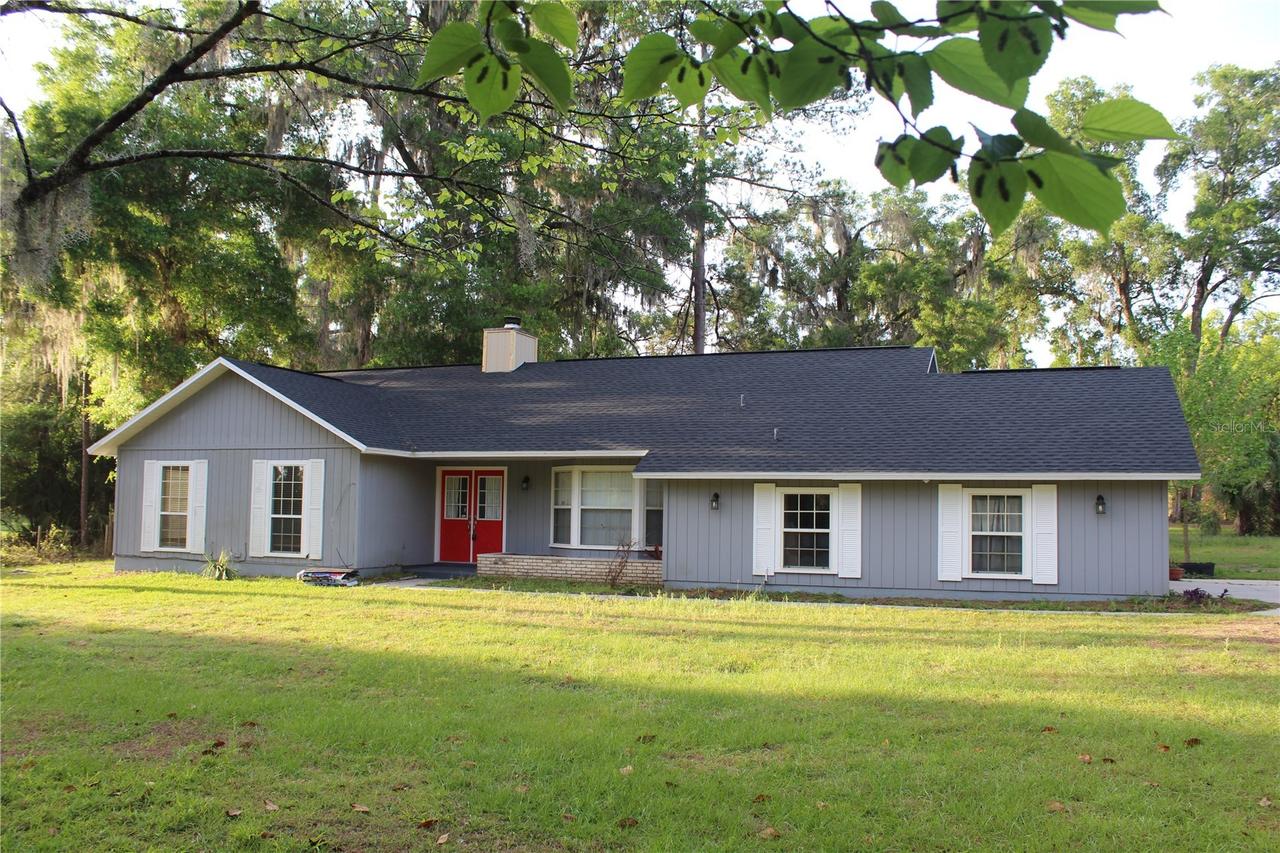 4000 SE 52nd St., Ocala, FL 34480