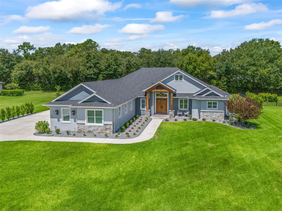 7834 SE 22nd Ter., Ocala, FL 34480