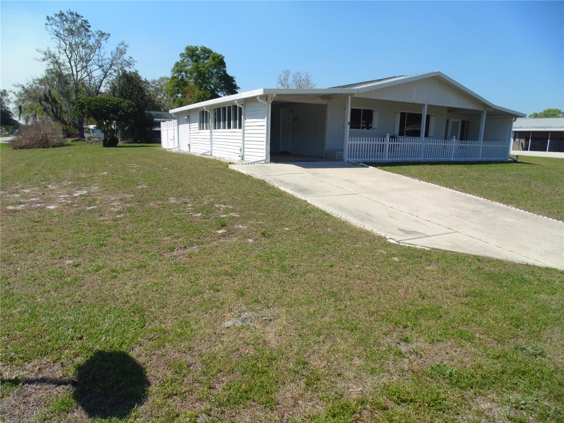 10210 SW 93rd Ave., Ocala, FL 34481