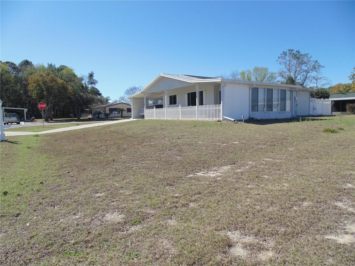 10210 SW 93rd Ave., Ocala, FL 34481