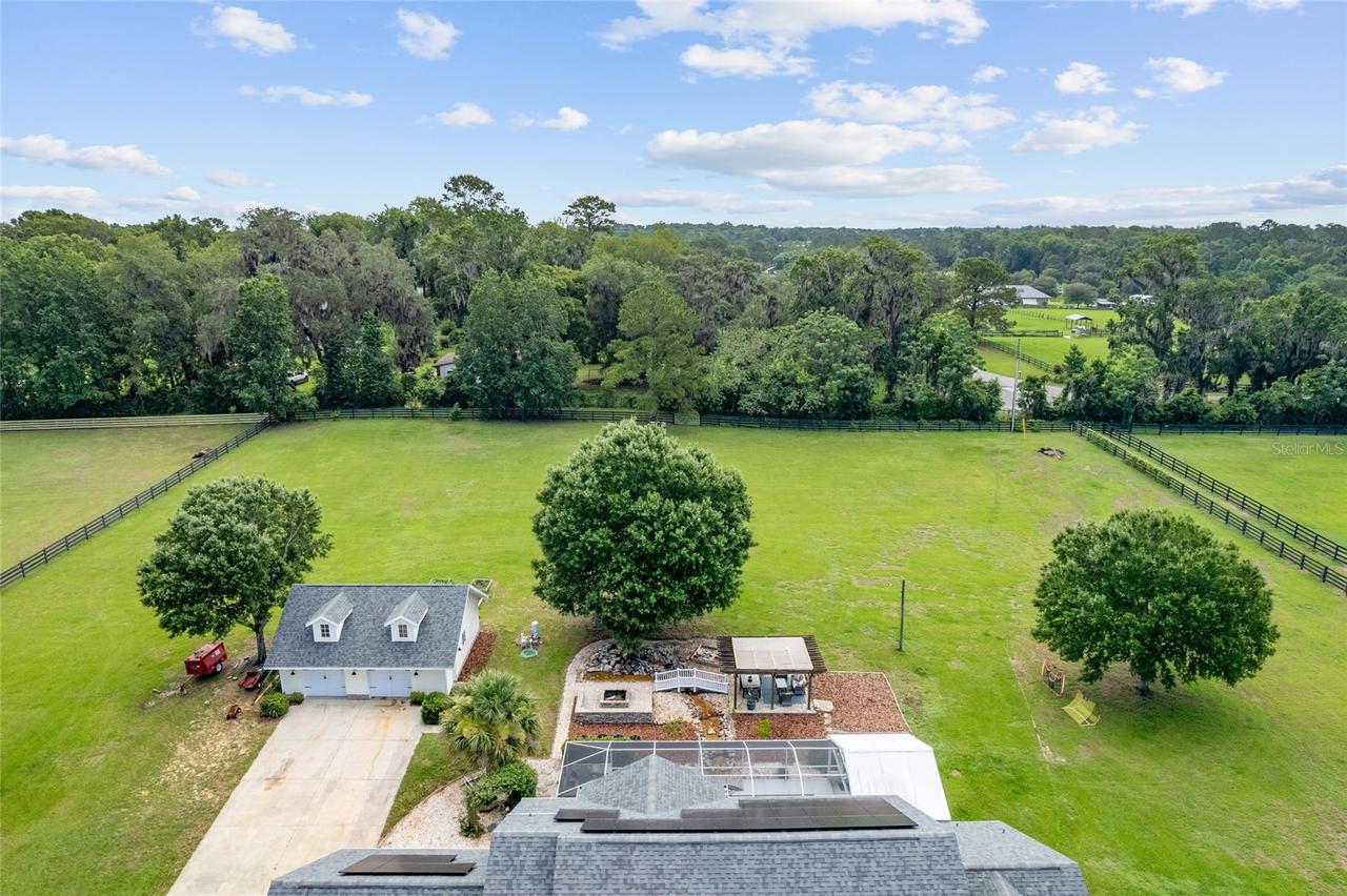 9095 SW 9th Ter., Ocala, FL 34476