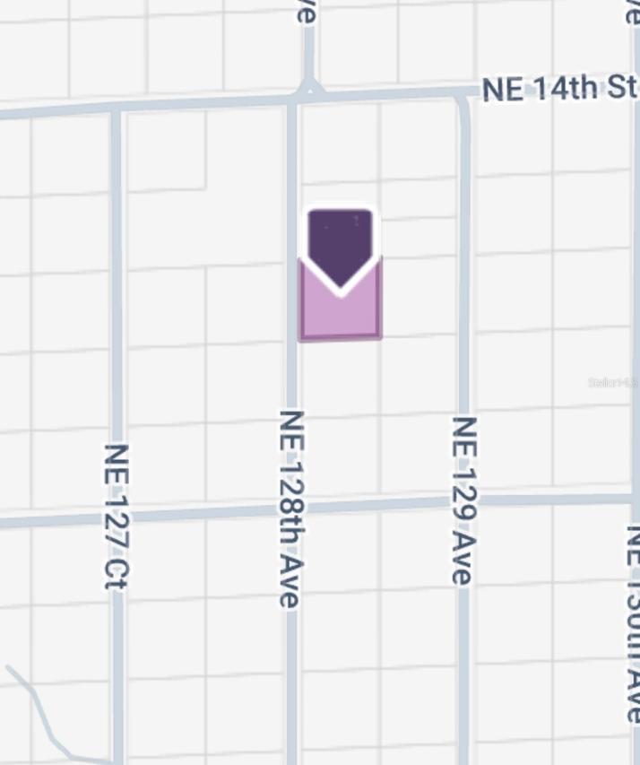 00 NE 128th Ave., Williston, FL 32696