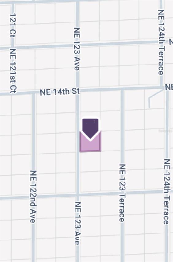 NE 123rd Ave., Williston, FL 32696