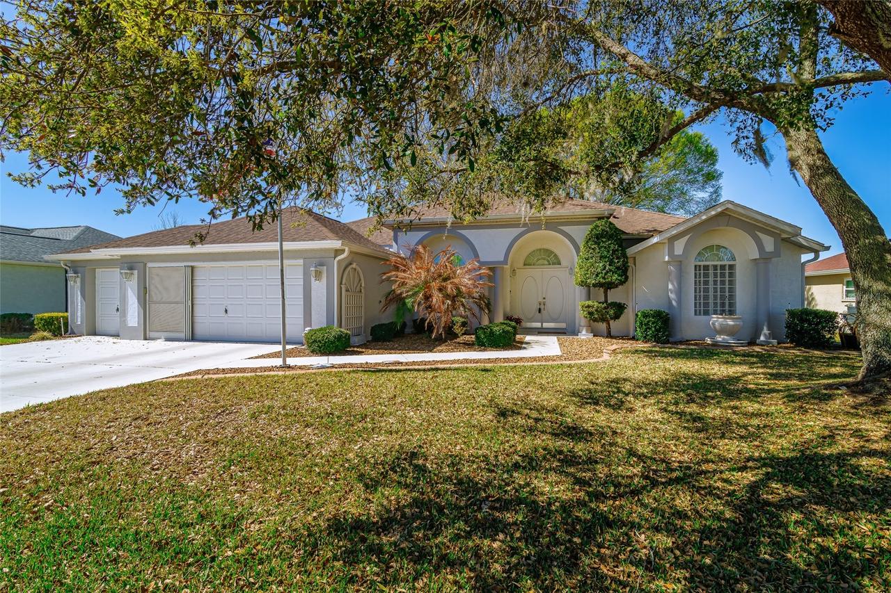 1956 NW 50th Cir., Ocala, FL 34482