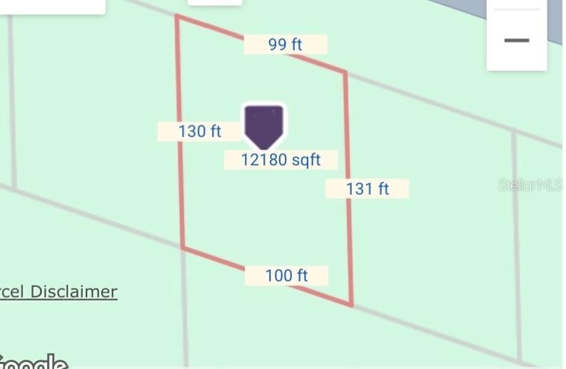 Us-27 Alt, Williston, FL 32696