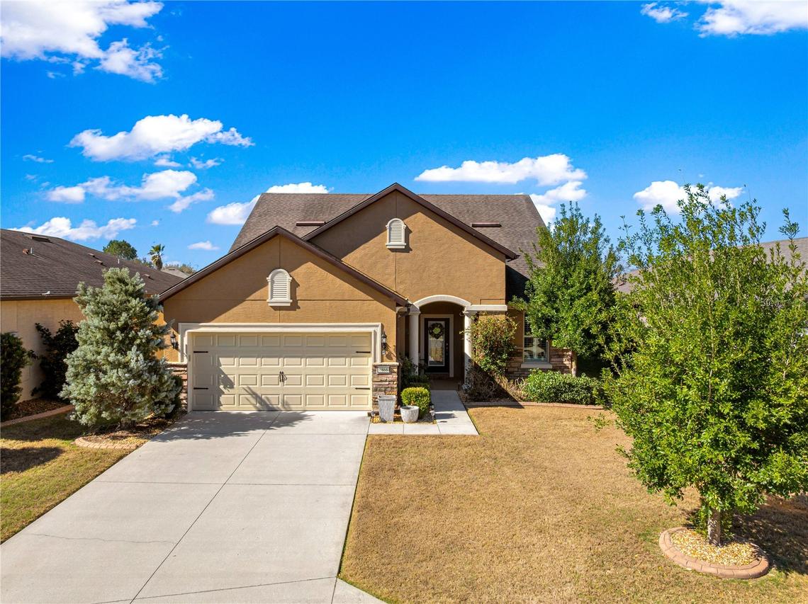 6868 SW 95th Cir., Ocala, FL 34481