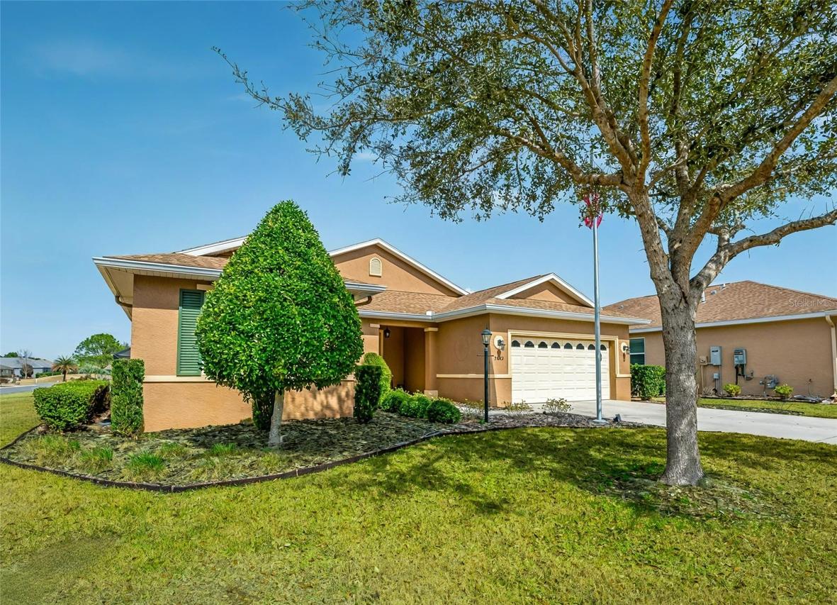 9222 SW 97th Cir., Ocala, FL 34481
