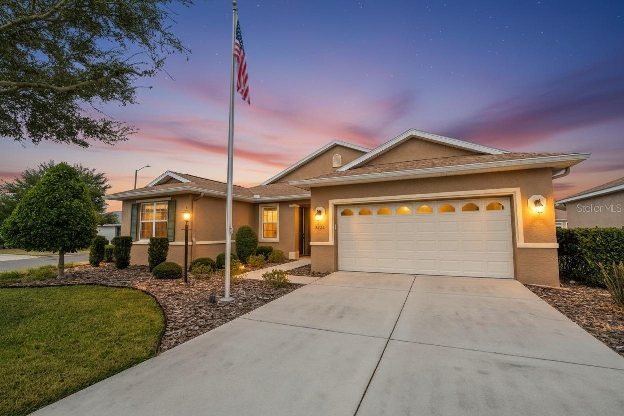 9222 SW 97th Cir., Ocala, FL 34481