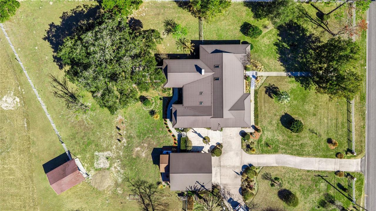 873 SW Troy St., Lake City, FL 32024