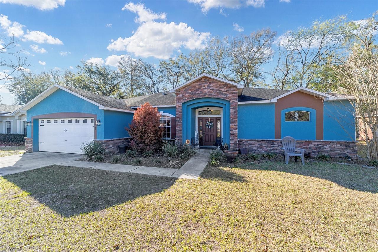 2904 NE 25th St., Ocala, FL 34470