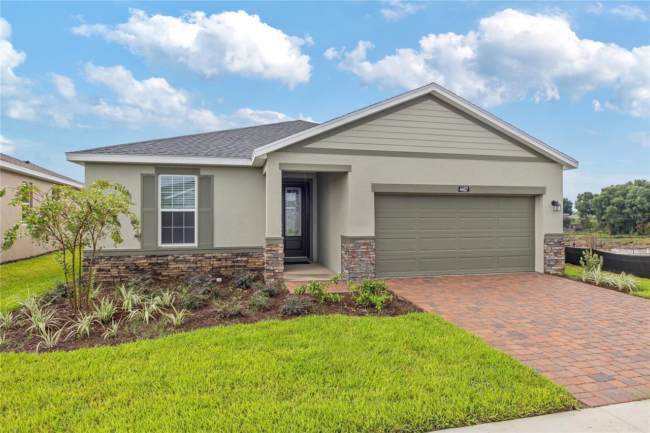 4457 NW 53rd Ave., Ocala, FL 34480