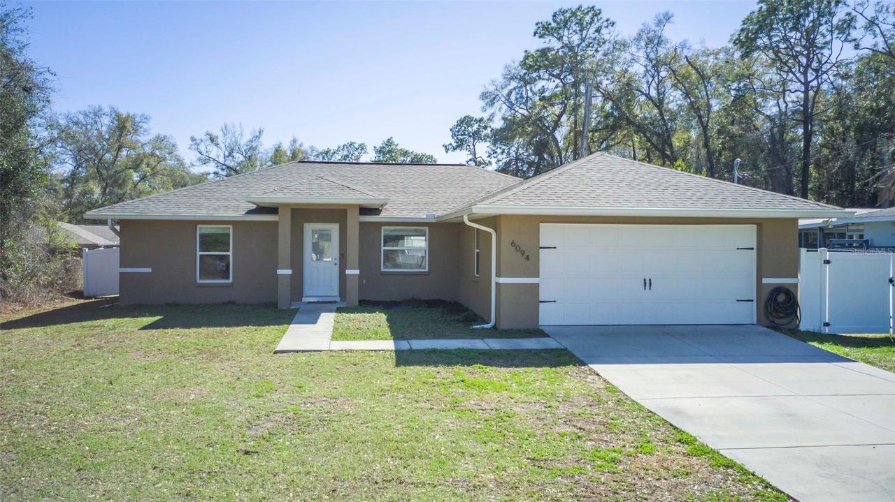6094 E Rush St., Inverness, FL 34452