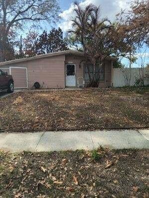 1403 Richmond Rd., Lakeland, FL 33801