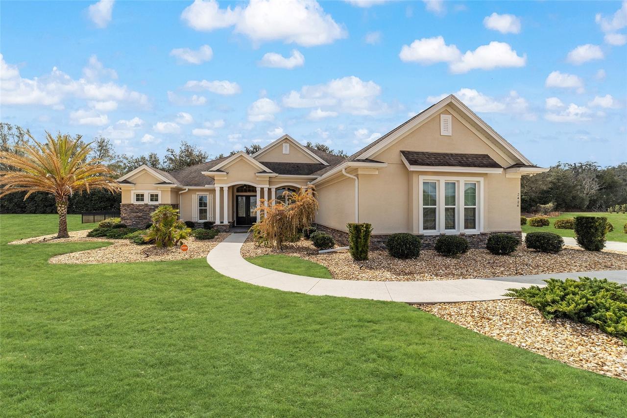 2404 SE 79th St., Ocala, FL 34480