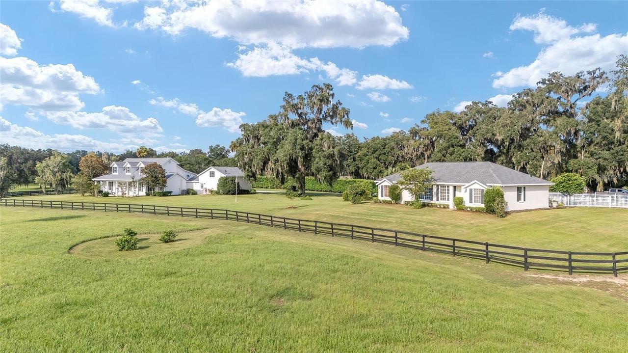 7137 & 7141 S Magnolia Ave., Ocala, FL 34476