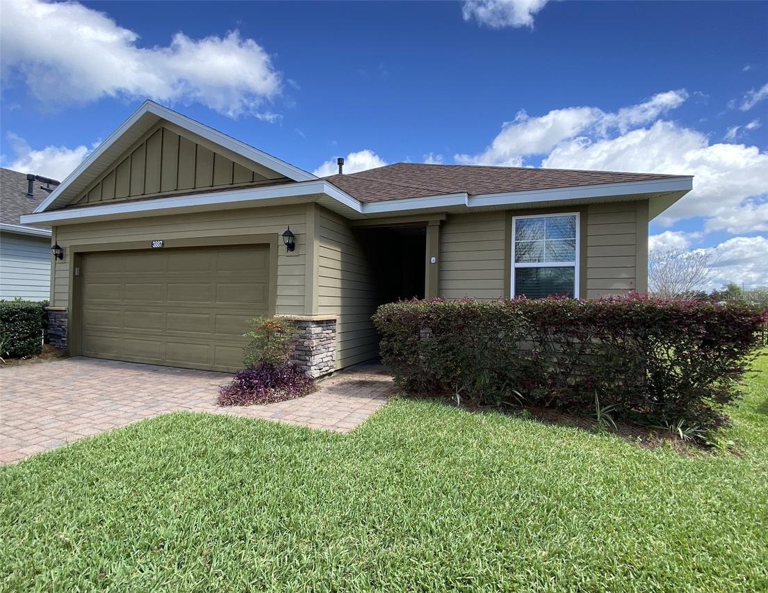 3887 NW 46th Ter., Ocala, FL 34482