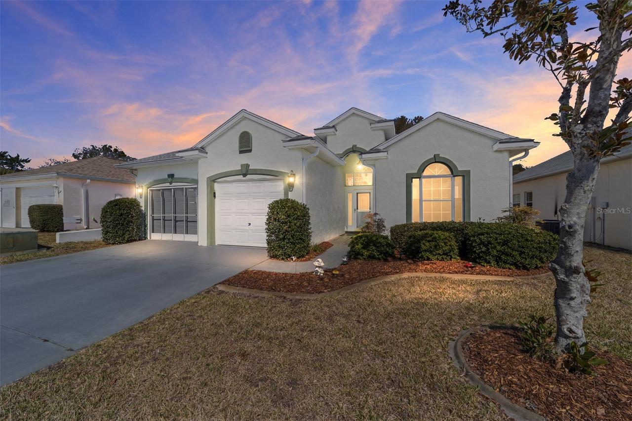 7465 SW 111th Ln., Ocala, FL 34476