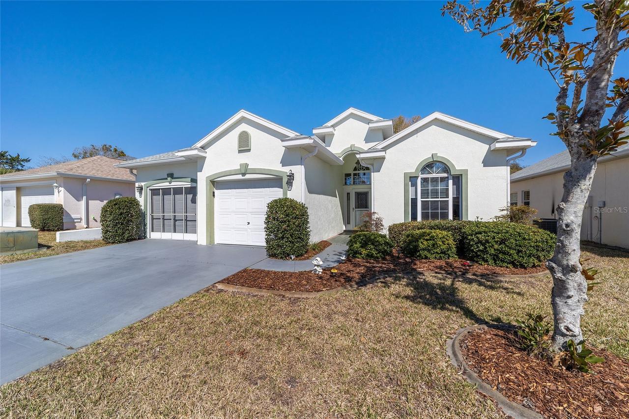 7465 SW 111th Ln., Ocala, FL 34476