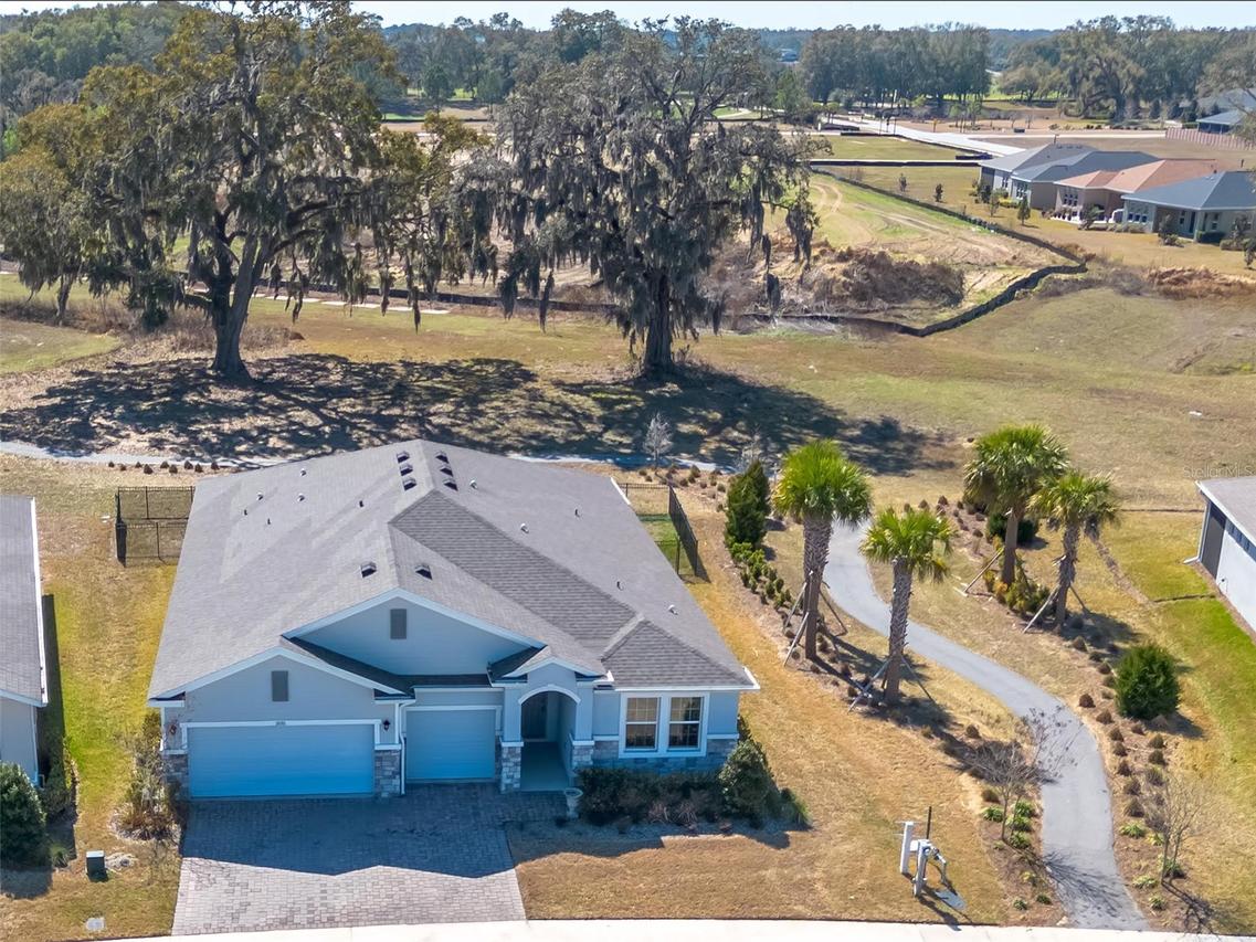5220 NW 46th Lane Rd., Ocala, FL 34482