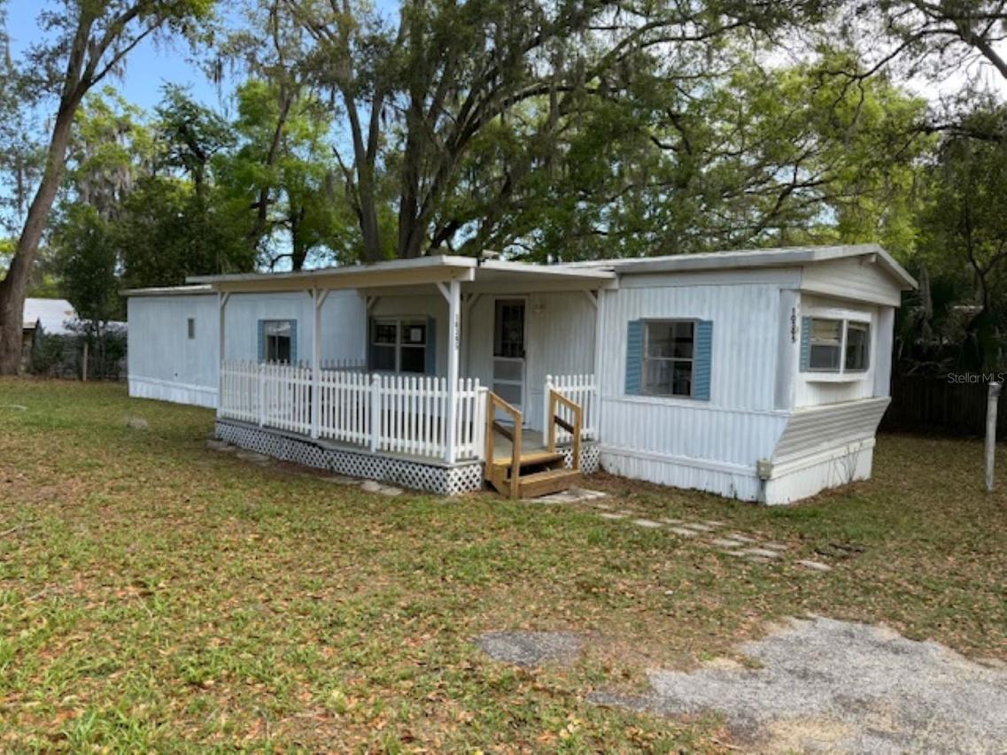 10395 SE 159th St., Summerfield, FL 34491